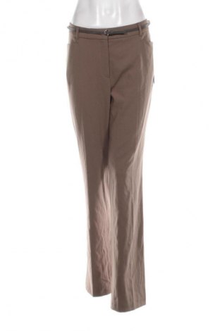 Dámske nohavice Betty Barclay, Veľkosť XL, Farba Hnedá, Cena  81,95 €