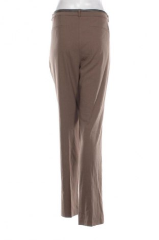 Dámske nohavice Betty Barclay, Veľkosť XL, Farba Hnedá, Cena  81,95 €
