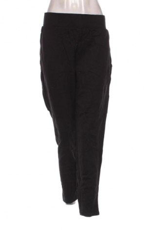 Damenhose Betty Basics, Größe XXL, Farbe Schwarz, Preis 31,99 €