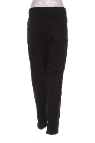 Damenhose Betty Basics, Größe XXL, Farbe Schwarz, Preis 31,99 €