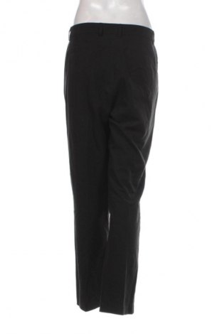 Pantaloni de femei Bexleys, Mărime XL, Culoare Negru, Preț 141,99 Lei