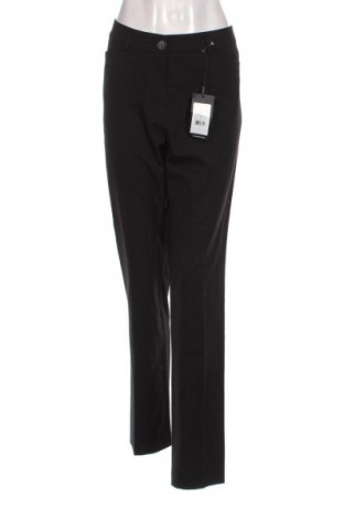Damenhose Bianca, Größe XL, Farbe Schwarz, Preis € 39,46