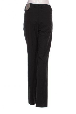 Damenhose Bianca, Größe XL, Farbe Schwarz, Preis € 39,46