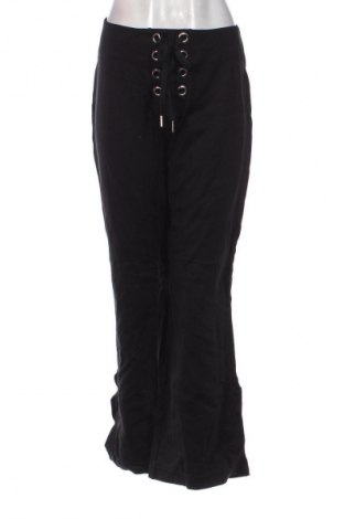 Damenhose Black Milk, Größe L, Farbe Schwarz, Preis € 64,99