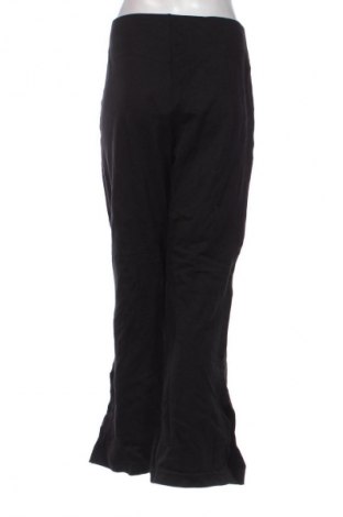 Damenhose Black Milk, Größe L, Farbe Schwarz, Preis € 64,99