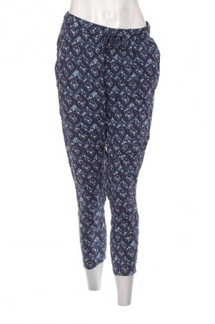 Dámske nohavice Blue Motion, Veľkosť S, Farba Viacfarebná, Cena  9,95 €