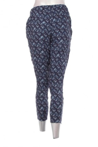 Dámske nohavice Blue Motion, Veľkosť S, Farba Viacfarebná, Cena  9,95 €