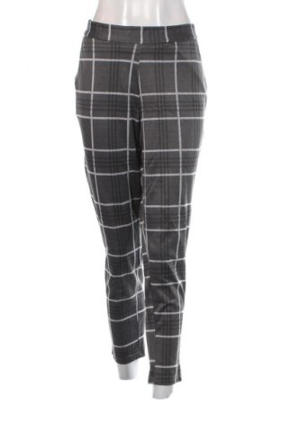 Damenhose Blue Motion, Größe XL, Farbe Mehrfarbig, Preis € 20,99
