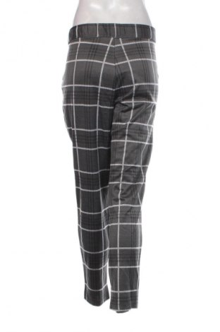 Damenhose Blue Motion, Größe XL, Farbe Mehrfarbig, Preis € 20,99