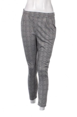 Damenhose Blue Motion, Größe S, Farbe Mehrfarbig, Preis € 15,00