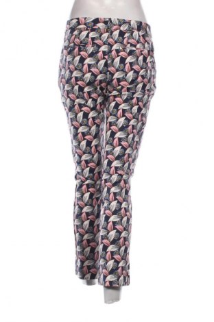 Damenhose Boden, Größe M, Farbe Mehrfarbig, Preis € 85,04