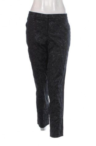 Dámske nohavice Body Flirt, Veľkosť XL, Farba Čierna, Cena  16,95 €