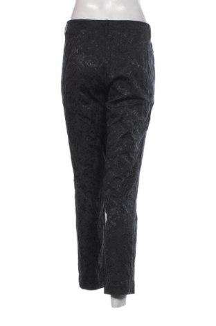 Dámske nohavice Body Flirt, Veľkosť XL, Farba Čierna, Cena  16,95 €