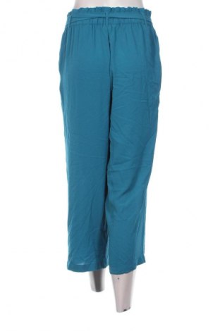 Damskie spodnie Body Flirt, Rozmiar M, Kolor Niebieski, Cena 95,99 zł