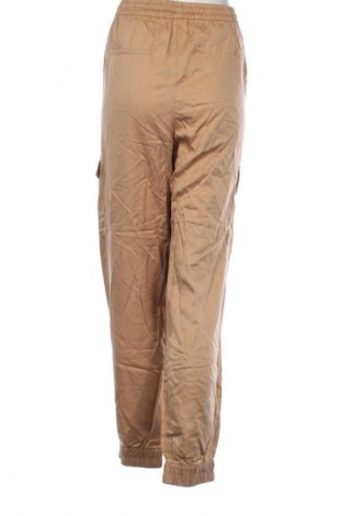 Dámske nohavice Body Flirt, Veľkosť XXL, Farba Hnedá, Cena  14,95 €