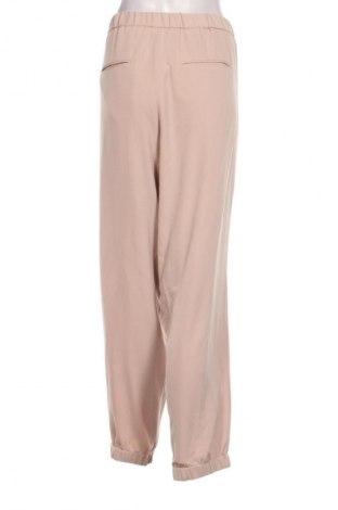 Dámske nohavice Body Flirt, Veľkosť XXL, Farba Popolavo ružová, Cena  14,77 €