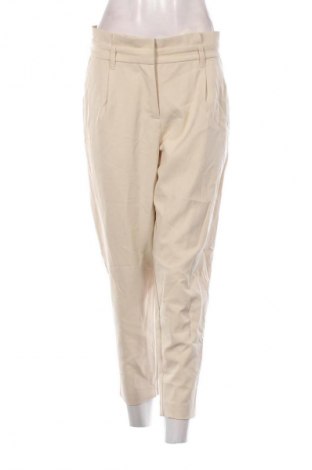 Damenhose Body Flirt, Größe M, Farbe Beige, Preis € 20,99