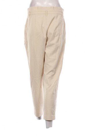 Damenhose Body Flirt, Größe M, Farbe Beige, Preis € 20,99