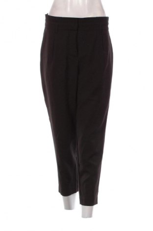 Damenhose Body Flirt, Größe M, Farbe Schwarz, Preis 20,99 €