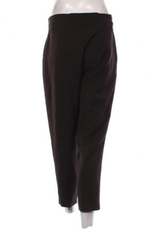 Damenhose Body Flirt, Größe M, Farbe Schwarz, Preis 20,99 €