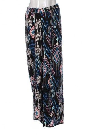 Damenhose Body Flirt, Größe L, Farbe Mehrfarbig, Preis € 14,83