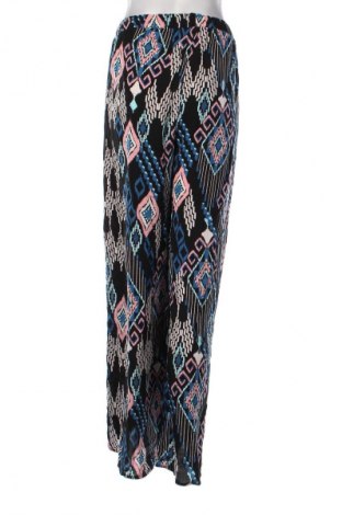 Damenhose Body Flirt, Größe L, Farbe Mehrfarbig, Preis € 14,83