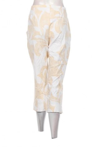 Dámske nohavice Bogner, Veľkosť L, Farba Viacfarebná, Cena  63,95 €