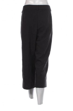 Damenhose Bon'a Parte, Größe 4XL, Farbe Schwarz, Preis 33,99 €