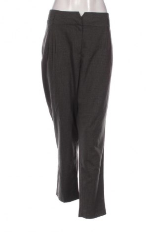 Damenhose Bon'a Parte, Größe XXL, Farbe Mehrfarbig, Preis 19,62 €
