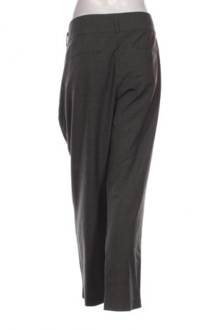 Damenhose Bon'a Parte, Größe XXL, Farbe Mehrfarbig, Preis 19,62 €