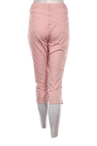 Pantaloni de femei Bonita, Mărime XL, Culoare Mov deschis, Preț 100,99 Lei
