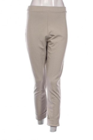 Damenhose Boohoo, Größe M, Farbe Grau, Preis 8,47 €