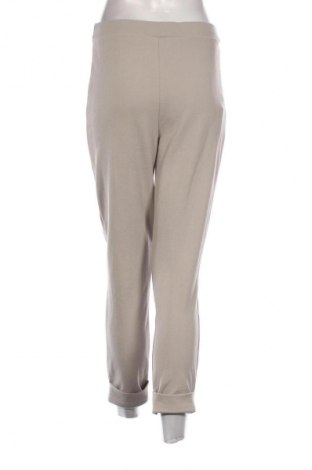 Damenhose Boohoo, Größe M, Farbe Grau, Preis 8,47 €