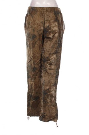 Damenhose Boohoo, Größe S, Farbe Mehrfarbig, Preis € 32,99