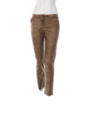 Damenhose Borbonese, Größe M, Farbe Mehrfarbig, Preis 31,68 €