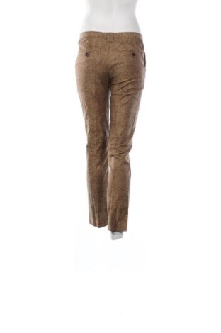 Damenhose Borbonese, Größe M, Farbe Mehrfarbig, Preis 31,68 €