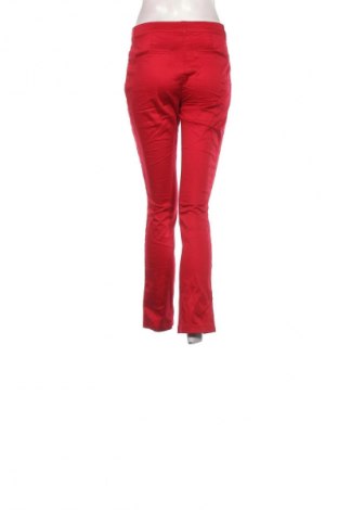 Damenhose Bpc Bonprix Collection, Größe S, Farbe Rot, Preis 33,99 €