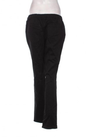 Pantaloni de femei Bpc Bonprix Collection, Mărime L, Culoare Negru, Preț 100,99 Lei