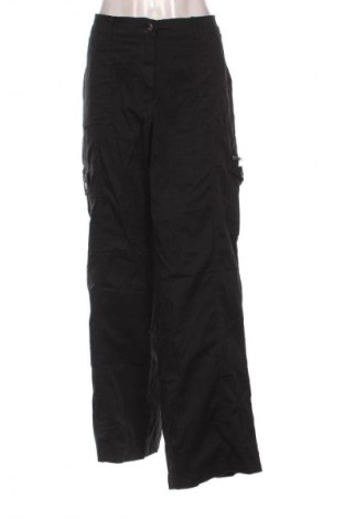 Női nadrág Bpc Bonprix Collection, Méret XL, Szín Fekete, Ár 7 879 Ft