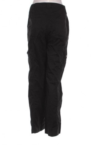 Női nadrág Bpc Bonprix Collection, Méret XL, Szín Fekete, Ár 7 879 Ft