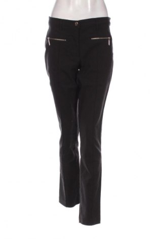Damenhose Bpc Bonprix Collection, Größe M, Farbe Schwarz, Preis € 15,00