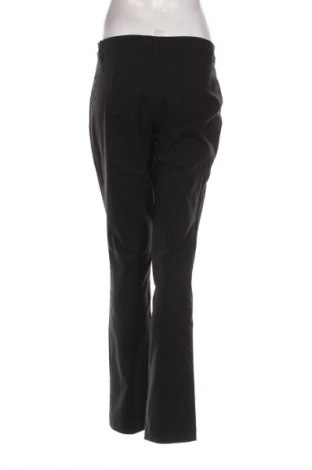 Damenhose Bpc Bonprix Collection, Größe M, Farbe Schwarz, Preis € 15,00
