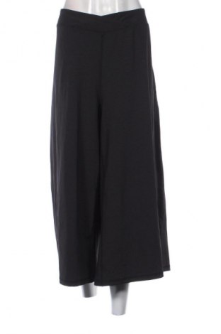 Damenhose Bpc Bonprix Collection, Größe XXL, Farbe Schwarz, Preis € 14,83