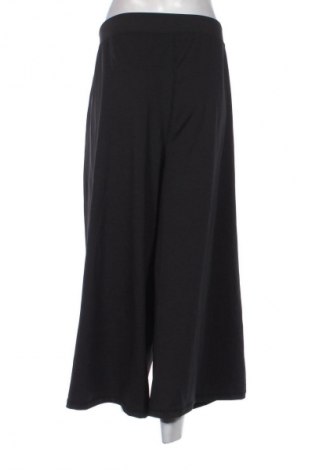 Damenhose Bpc Bonprix Collection, Größe XXL, Farbe Schwarz, Preis € 14,83