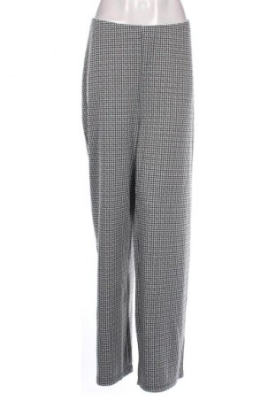 Дамски панталон Bpc Bonprix Collection, Размер XXL, Цвят Многоцветен, Цена 28,88 лв.