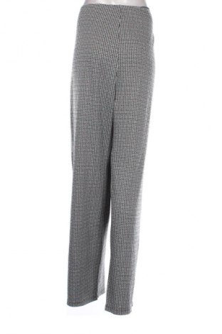 Дамски панталон Bpc Bonprix Collection, Размер XXL, Цвят Многоцветен, Цена 28,88 лв.