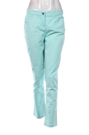 Damenhose Bpc Bonprix Collection, Größe XL, Farbe Blau, Preis € 14,99