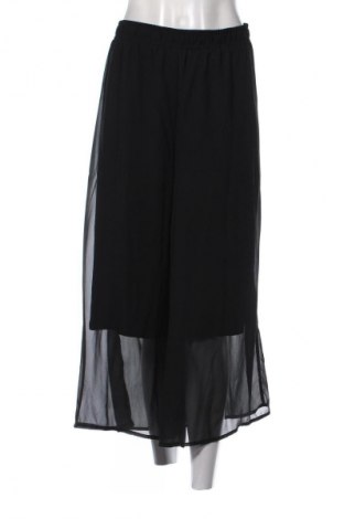 Damenhose Bpc Bonprix Collection, Größe XXL, Farbe Schwarz, Preis € 9,99