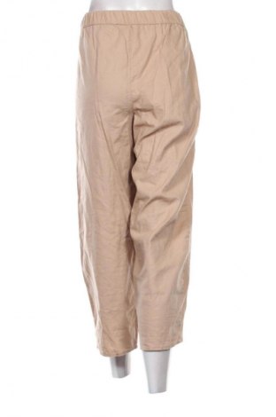Damenhose Bpc Bonprix Collection, Größe XL, Farbe Beige, Preis € 14,77