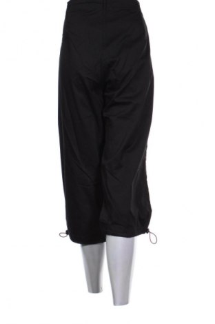 Damenhose Bpc Bonprix Collection, Größe 3XL, Farbe Schwarz, Preis 11,99 €